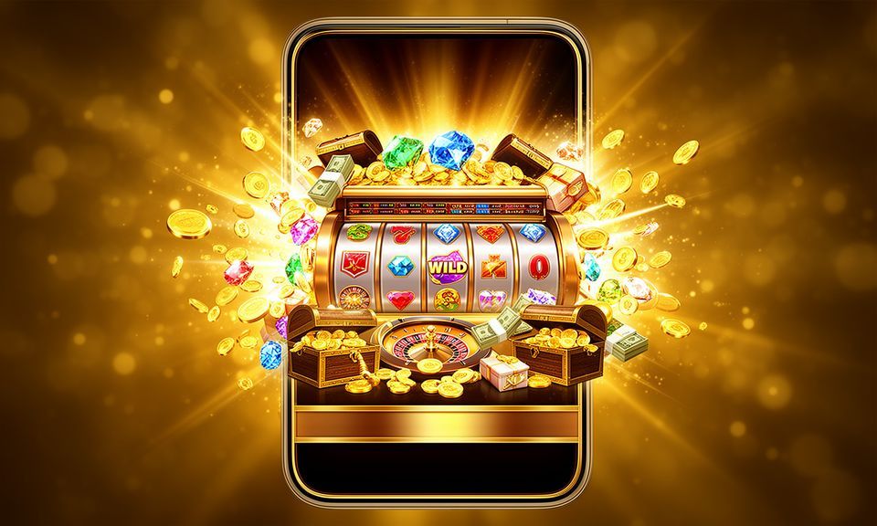 atap555 Inside the Baccarat Lantern Table Experience